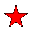 Stars023.GIF