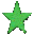 Stars022.GIF