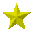Stars021.GIF