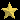 Stars020.GIF