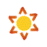 Stars019.GIF