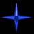 Stars016.GIF