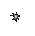 Stars015.GIF