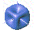 Stars014.GIF