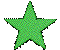 Stars013.GIF