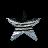 Stars011.GIF