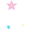 Stars010.GIF