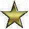 Stars009.GIF