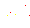 Stars007.GIF