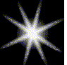 Stars005.GIF