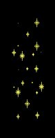 Stars004.GIF
