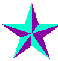 Stars003.GIF