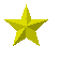 Stars002.GIF