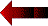 Anima067.GIF
