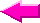 Anima066.GIF