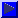 Anima065.GIF