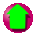 Anima064.GIF