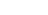 Anima063.GIF