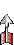 Anima061.GIF