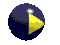 Anima058.GIF