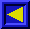 Anima056.GIF