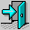 Anima055.GIF