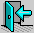 Anima054.GIF