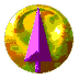 Anima053.GIF