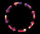 Anima051.GIF