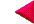 Anima048.GIF