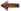 Anima047.GIF