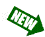 Anima045.GIF