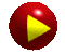 Anima043.GIF