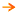Anima042.GIF