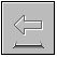 Anima041.GIF