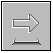 Anima040.GIF