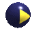 Anima037.GIF