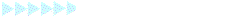Anima036.GIF