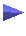 Anima035.GIF
