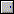 Anima034.GIF