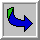 Anima032.GIF