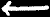 Anima030.GIF