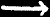 Anima029.GIF