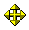 Anima026.GIF