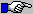 Anima016.GIF
