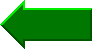 Anima008.GIF