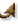 Misc072.GIF