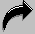 Misc071.GIF