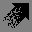 Misc070.GIF