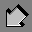 Misc069.GIF